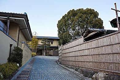 爆料显示《光环》系列近期或将有重大项目消息公布